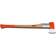 Stihl AX28CS Flækøkse