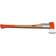 Stihl AX28CS Splitting Axe