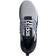 adidas Lite Racer Adapt 7.0 M - Cloud White/Core Black
