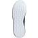adidas Lite Racer Adapt 7.0 M - Cloud White/Core Black