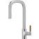 Moen Tenon (S74001EV2C) Chrome