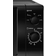 Daewoo DM-2012MB Black