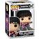 Oasis Pop! Rocks Noel Gallagher