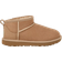 UGG Kid's Classic Ultra Mini - Sand