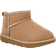 UGG Classic Ultra Mini - Beige/Sand