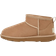 UGG Classic Ultra Mini - Beige/Sand