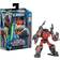 Hasbro Transformers Generations Legacy Evolution Deluxe Scraphook