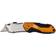 Klein Tools 44130 Snap-off Blade Knife