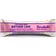 Barebells Birthday Cake Protein Bar 55g 12 pcs