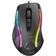 Roccat Kone EMP