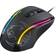 Roccat Kone EMP