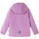 Reima Kid's Softshell Jacket Vantti - Lilac Pink (5100009A-4200)