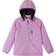 Reima Kid's Softshell Jacket Vantti - Lilac Pink (5100009A-4200)