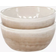 Venture Home Cheers Jubilee Serveringsskål 9cm 2st