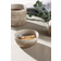 Venture Home Cheers Jubilee Serveringsskål 9cm 2st