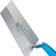 OX OX-P018418 Trowel