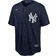 Nike Men's MLB New York Yankees Gerrit Cole Replica Baseball Jersey