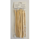 Panduro Model Clay Tool Set 6-pack