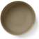 Lyngby Porcelæn Rhombe Earth Serveringsskål 50cl 15.5cm