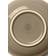 Lyngby Porcelæn Rhombe Earth Serveringsskål 50cl 15.5cm