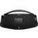 JBL Boombox 3 Wi-Fi