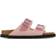 Birkenstock 1774 Arizona PVC - Chintz Rose