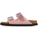 Birkenstock 1774 Arizona PVC - Chintz Rose