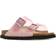 Birkenstock 1774 Arizona PVC - Chintz Rose