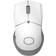 Cooler Master MM311 Wireless White