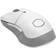 Cooler Master MM311 Wireless White