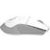 Cooler Master MM311 Wireless White