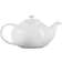 Le Creuset - Teapot 1.3L