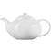 Le Creuset - Tekanna 1.3L