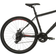 Carrera Subway 1 - Dark Grey Men's Bike