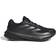 Adidas Supernova GTX M - Core Black/Iron Metallic