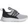 adidas Infant Lite Racer Adapt 7.0 - White/Black