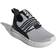 adidas Infant Lite Racer Adapt 7.0 - White/Black