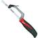 Milwaukee 48-22-0012 Baufil