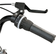 Puch Simple 28" 2024 - Black