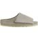 Birkenstock Los Feliz Suede - Cement Melange