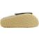 Birkenstock Los Feliz Suede - Cement Melange