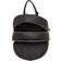 Michael Kors Adina Large Backpack - Black