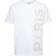 Nike Kid's Jordan PSG T-shirt - Sail (45C917-782)