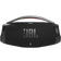 JBL Boombox 3 Black