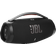JBL Boombox 3 Black