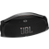 JBL Boombox 3 Black