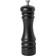 Anders Petter Classic Pepparkvarn, Saltkvarn 2st 18cm