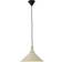 Aneta Paris Beige Golvlampa 30cm