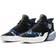 Nike Jordan React Elevation PF M - Black/Racer Blue/White/Ice