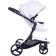 Roma Jemima Dolls Pram